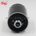 auto oil filter cross reference machine VKXJ7629  06J115561B